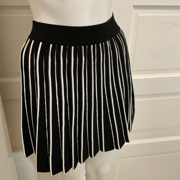 🛑🛑🛑KENDALL & Kylie skirt - Picture 2 of 6